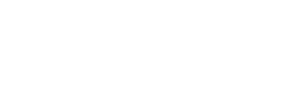 basf Basf