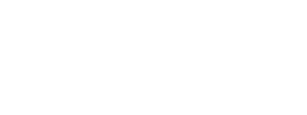 iveco bus Iveco bus