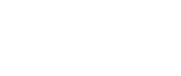 saint gobain Saint gobain
