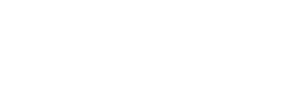 schneider electric Schneider electric