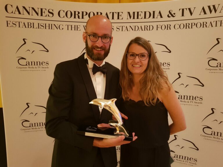 corporate media tv Corporate media tv