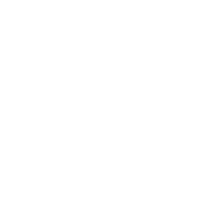 logo bayer logo bayer