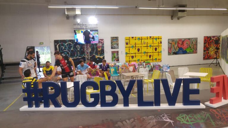 rugby live Rugby live