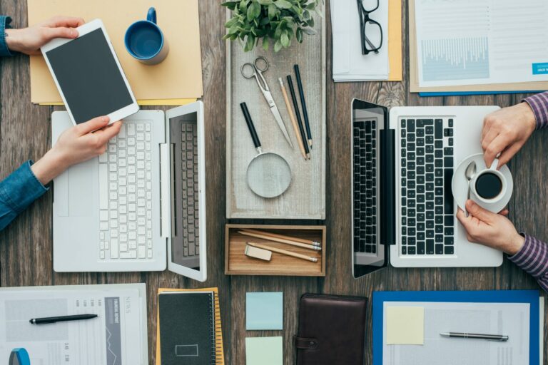 webmarketing