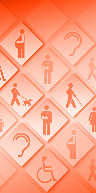 accessibilite accessibilite