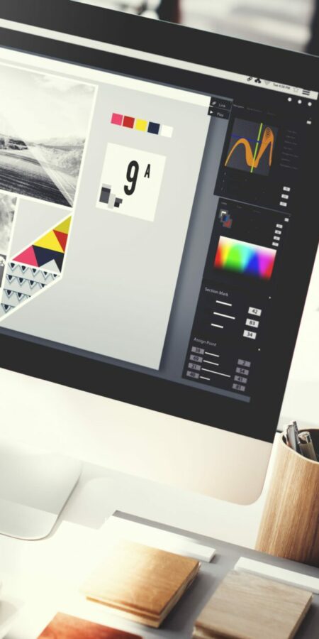 design Design