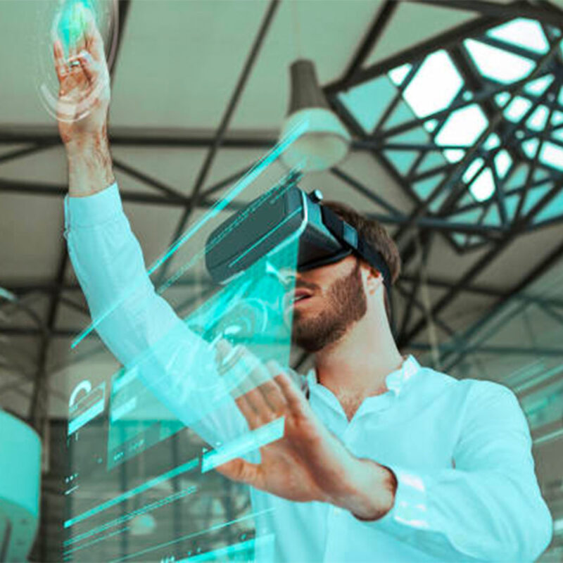 innovation Innovation