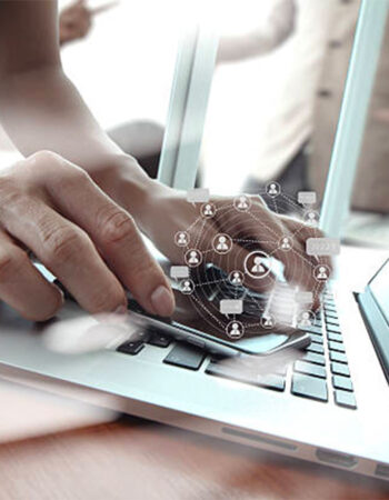 webmarketing 1 Webmarketing